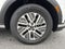 2026 Hyundai PALISADE HYBRID Blue SEL Premium 8P