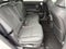 2026 Hyundai PALISADE HYBRID Blue SEL Premium 8P