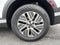 2026 Hyundai PALISADE HYBRID Blue SEL Premium 8P
