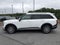 2026 Hyundai PALISADE HYBRID Blue SEL Premium 8P