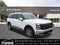 2026 Hyundai PALISADE HYBRID Blue SEL Premium 8P