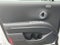 2026 Hyundai PALISADE HYBRID Blue SEL Premium 8P