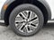2026 Hyundai PALISADE HYBRID Blue SEL Premium 8P