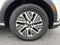 2026 Hyundai PALISADE HYBRID Blue SEL Premium 8P