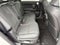 2026 Hyundai PALISADE HYBRID Blue SEL Premium 8P