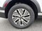 2026 Hyundai PALISADE HYBRID Blue SEL Premium 8P