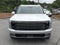 2026 Hyundai PALISADE HYBRID Blue SEL Premium 8P