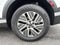2026 Hyundai PALISADE HYBRID Blue SEL Premium 8P