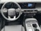 2026 Hyundai PALISADE HYBRID Blue SEL Premium 8P