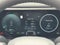2026 Hyundai PALISADE HYBRID Blue SEL Premium 8P