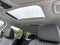 2026 Hyundai PALISADE HYBRID Blue SEL Premium 8P