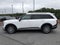 2026 Hyundai PALISADE HYBRID Blue SEL Premium 8P