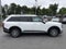 2026 Hyundai PALISADE HYBRID Blue SEL Premium 8P