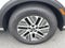 2026 Hyundai PALISADE HYBRID Blue SEL Premium 8P