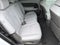2026 Hyundai PALISADE HYBRID Blue SEL Premium 8P
