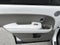2026 Hyundai PALISADE HYBRID Blue SEL Premium 8P