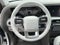 2026 Hyundai PALISADE HYBRID Blue SEL Premium 8P
