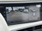 2026 Hyundai PALISADE HYBRID Blue SEL Premium 8P