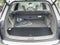 2026 Hyundai PALISADE HYBRID Blue SEL Premium 8P