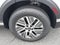 2026 Hyundai PALISADE HYBRID Blue SEL Premium 8P