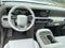 2026 Hyundai PALISADE HYBRID Blue SEL Premium 8P