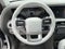 2026 Hyundai PALISADE HYBRID Blue SEL Premium 8P