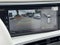 2026 Hyundai PALISADE HYBRID Blue SEL Premium 8P
