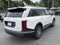 2026 Hyundai PALISADE HYBRID Blue SEL Premium 8P