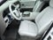 2026 Hyundai PALISADE HYBRID Blue SEL Premium 8P