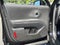 2027 Hyundai PALISADE HYBRID Blue SEL Premium 7P