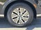 2027 Hyundai PALISADE HYBRID Blue SEL Premium 7P