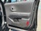 2027 Hyundai PALISADE HYBRID Blue SEL Premium 7P