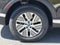 2027 Hyundai PALISADE HYBRID Blue SEL Premium 7P