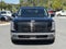 2027 Hyundai PALISADE HYBRID Blue SEL Premium 7P