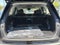 2027 Hyundai PALISADE HYBRID Blue SEL Premium 7P