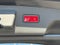 2027 Hyundai PALISADE HYBRID Blue SEL Premium 7P
