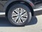 2027 Hyundai PALISADE HYBRID Blue SEL Premium 7P