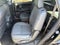 2027 Hyundai PALISADE HYBRID Blue SEL Premium 7P