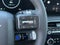 2027 Hyundai PALISADE HYBRID Blue SEL Premium 7P