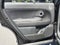 2027 Hyundai PALISADE HYBRID Blue SEL Premium 7P