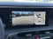 2027 Hyundai PALISADE HYBRID Blue SEL Premium 7P