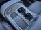 2027 Hyundai PALISADE HYBRID Blue SEL Premium 7P