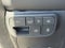 2027 Hyundai PALISADE HYBRID Blue SEL Premium 7P