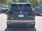 2027 Hyundai PALISADE HYBRID Blue SEL Premium 7P