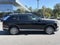 2027 Hyundai PALISADE HYBRID Blue SEL Premium 7P