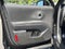 2027 Hyundai PALISADE HYBRID Blue SEL Premium 7P