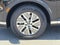 2027 Hyundai PALISADE HYBRID Blue SEL Premium 7P