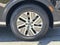 2027 Hyundai PALISADE HYBRID Blue SEL Premium 7P