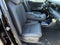 2027 Hyundai PALISADE HYBRID Blue SEL Premium 7P