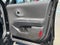 2027 Hyundai PALISADE HYBRID Blue SEL Premium 7P